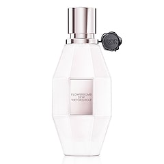Flowerbomb dew eau de parfum, Viktor & Rolf